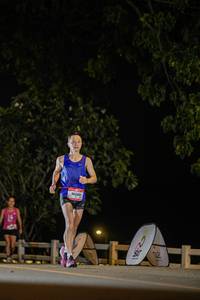 BIB: 
                            <button type="button" onclick="openModal(26531398)" class="btn btn-primary btn-sm float-right btn-popup" data-toggle="modal" data-target=".modal-high-quality">
                        <i class="fas fa-shopping-cart"></i> Add to Cart
                    </button>
                                            <button type="button" onclick="isThisMe(26531398, true)" class="btn btn-success btn-sm float-right btn-popup btn-isme hidden" data-toggle="tooltip" data-placement="bottom" title="นี่คือรูปของคุณใช่ไหม คลิกที่นี่เพื่อเอาเข้าอัลบั้ม">
                        <i class="fas fa-plus"></i> Add to album
                    </button>
                    <button type="button" onclick="isThisMe(26531398, false)" class="btn btn-warning btn-sm float-right btn-popup btn-isnotme hidden">
                        <i class="fas fa-ban"></i> Remove from album
                    </button>